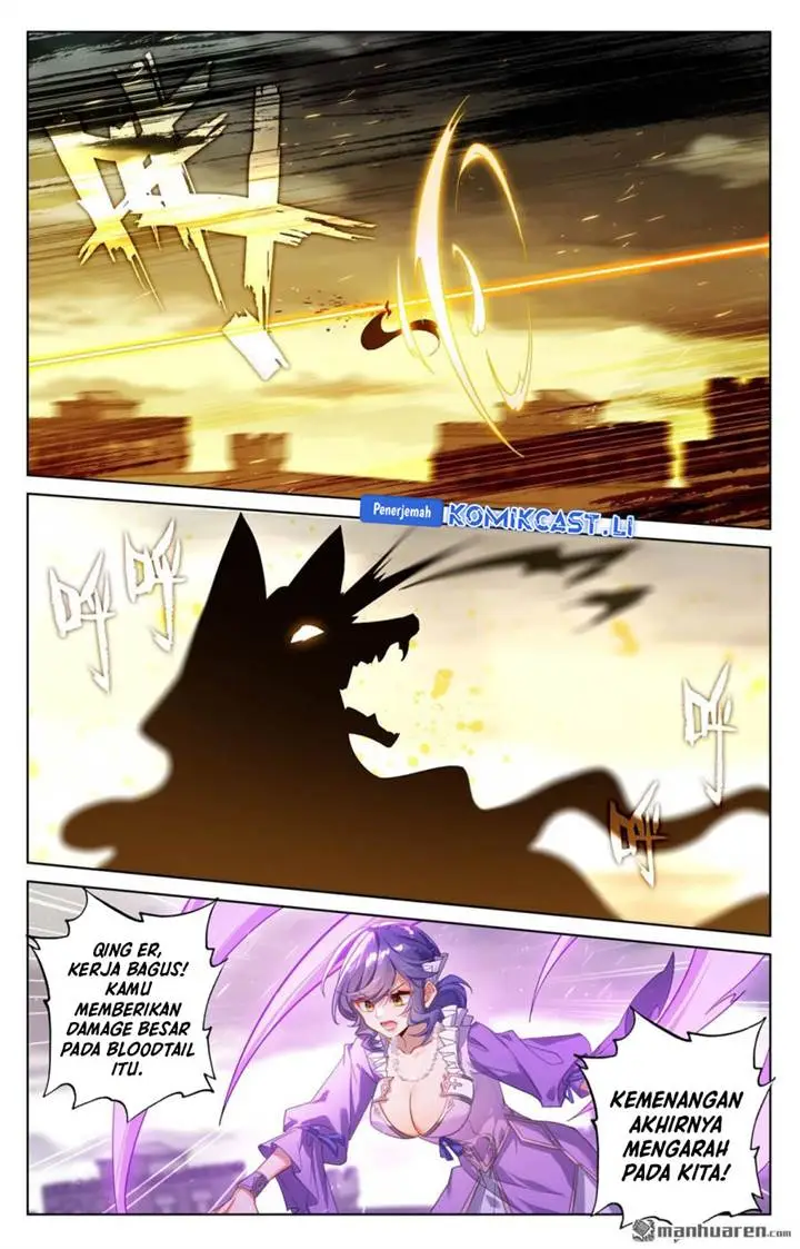 image-komik-the-king-of-ten-thousand-presence-chapter-252-10/16