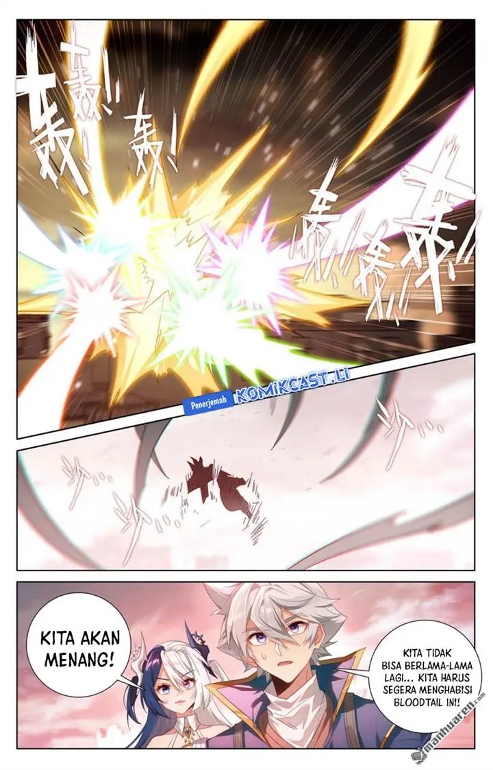 image-komik-the-king-of-ten-thousand-presence-chapter-252-11/16
