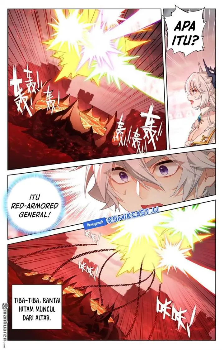 image-komik-the-king-of-ten-thousand-presence-chapter-252-12/16