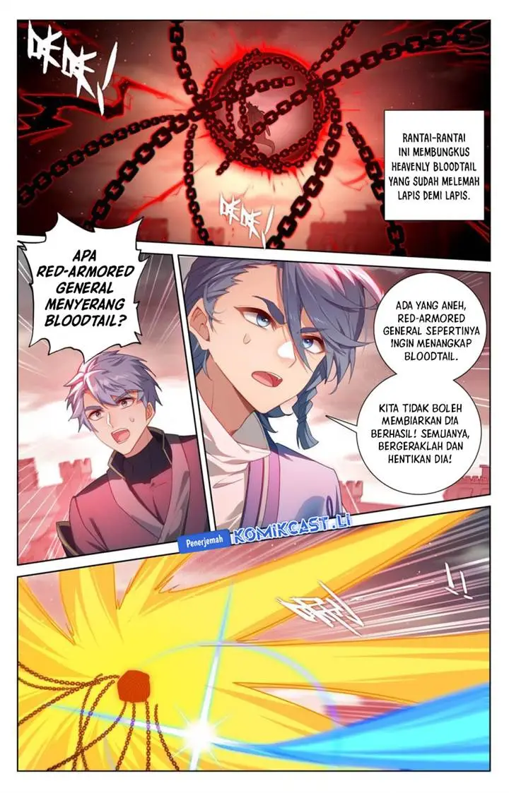 image-komik-the-king-of-ten-thousand-presence-chapter-252-13/16