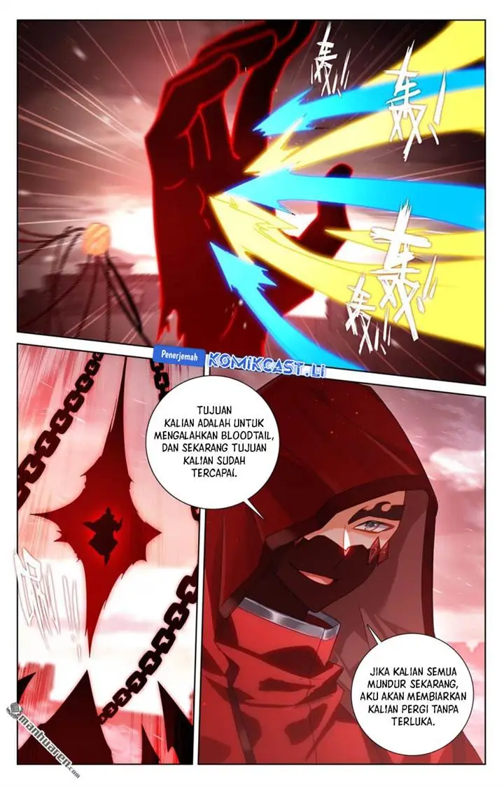 image-komik-the-king-of-ten-thousand-presence-chapter-252-14/16