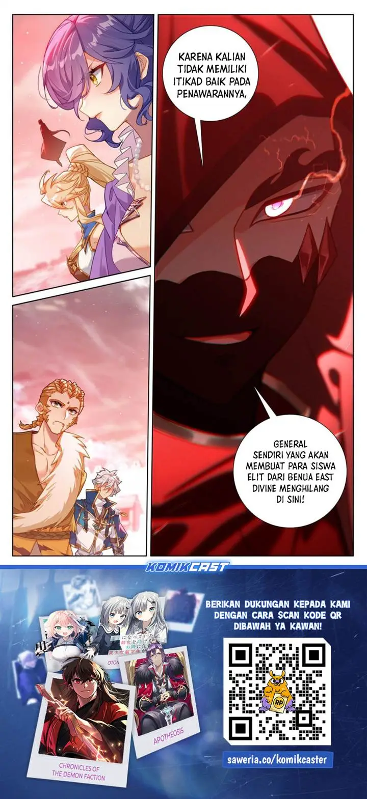 image-komik-the-king-of-ten-thousand-presence-chapter-252-15/16