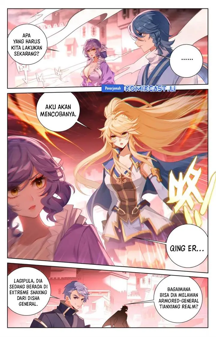 image-komik-the-king-of-ten-thousand-presence-chapter-253-1/16