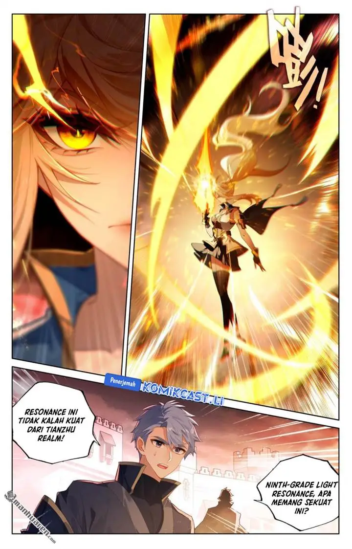 image-komik-the-king-of-ten-thousand-presence-chapter-253-2/16