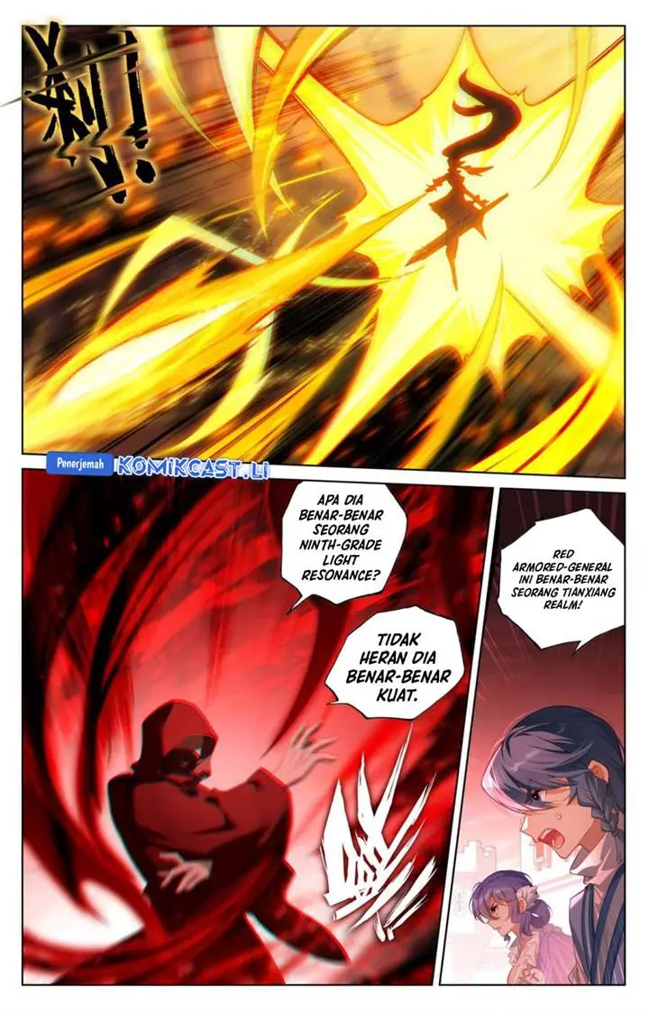 image-komik-the-king-of-ten-thousand-presence-chapter-253-3/16