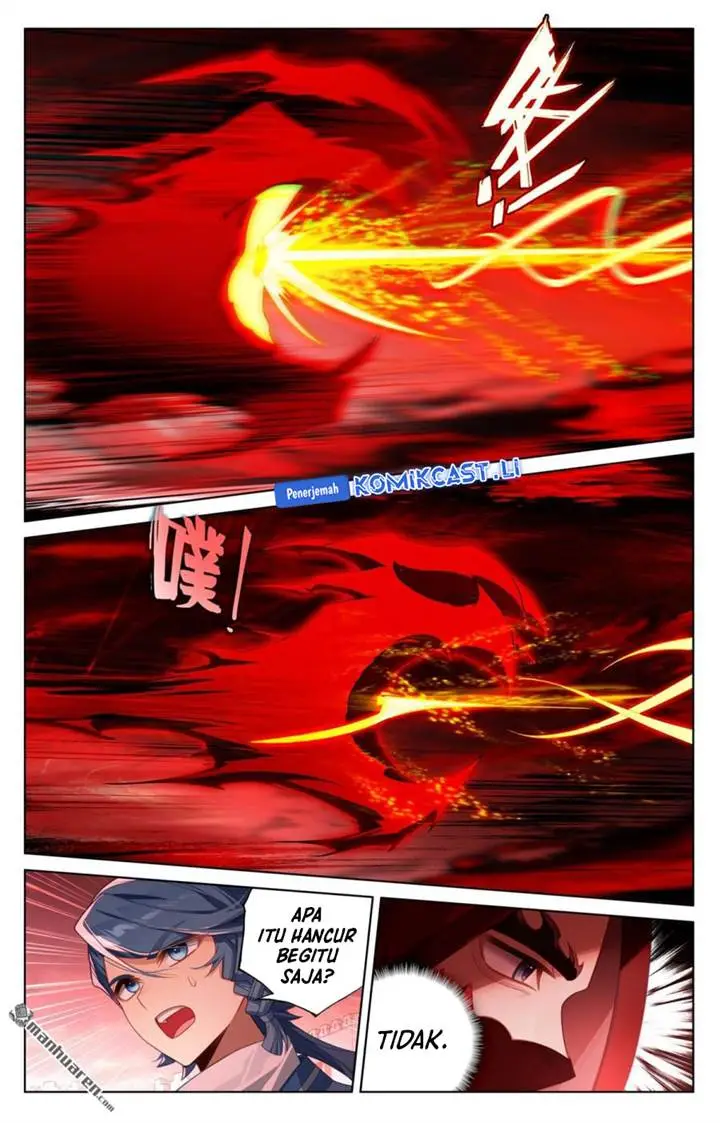 image-komik-the-king-of-ten-thousand-presence-chapter-253-4/16