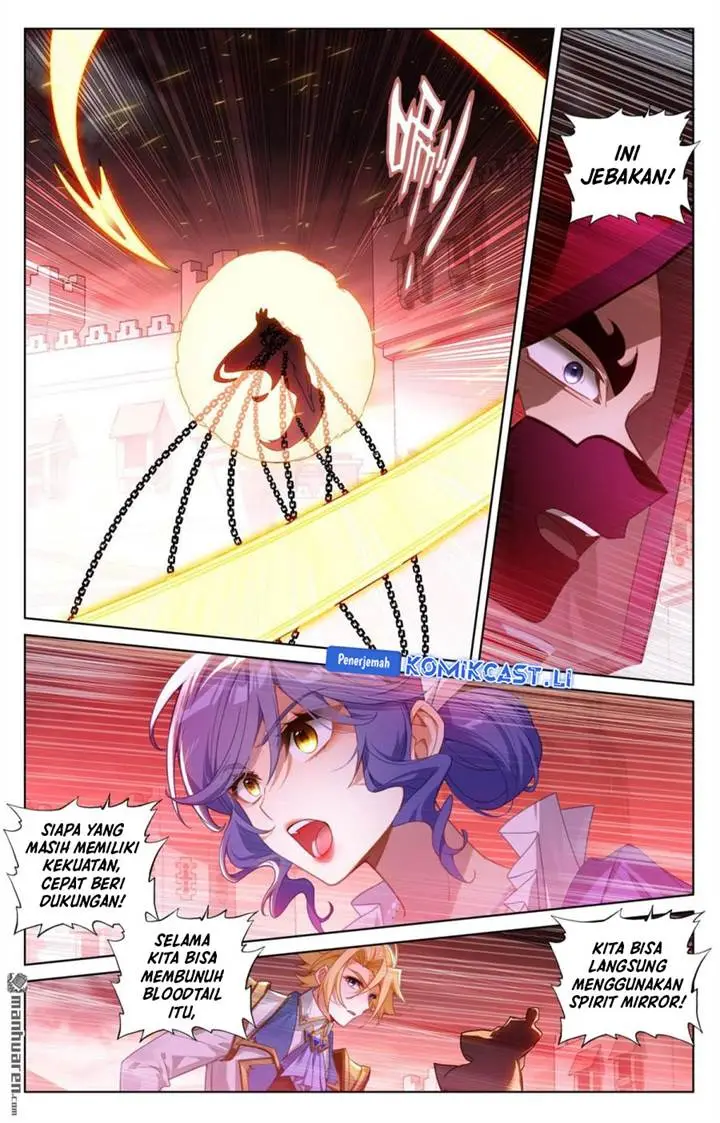 image-komik-the-king-of-ten-thousand-presence-chapter-253-5/16