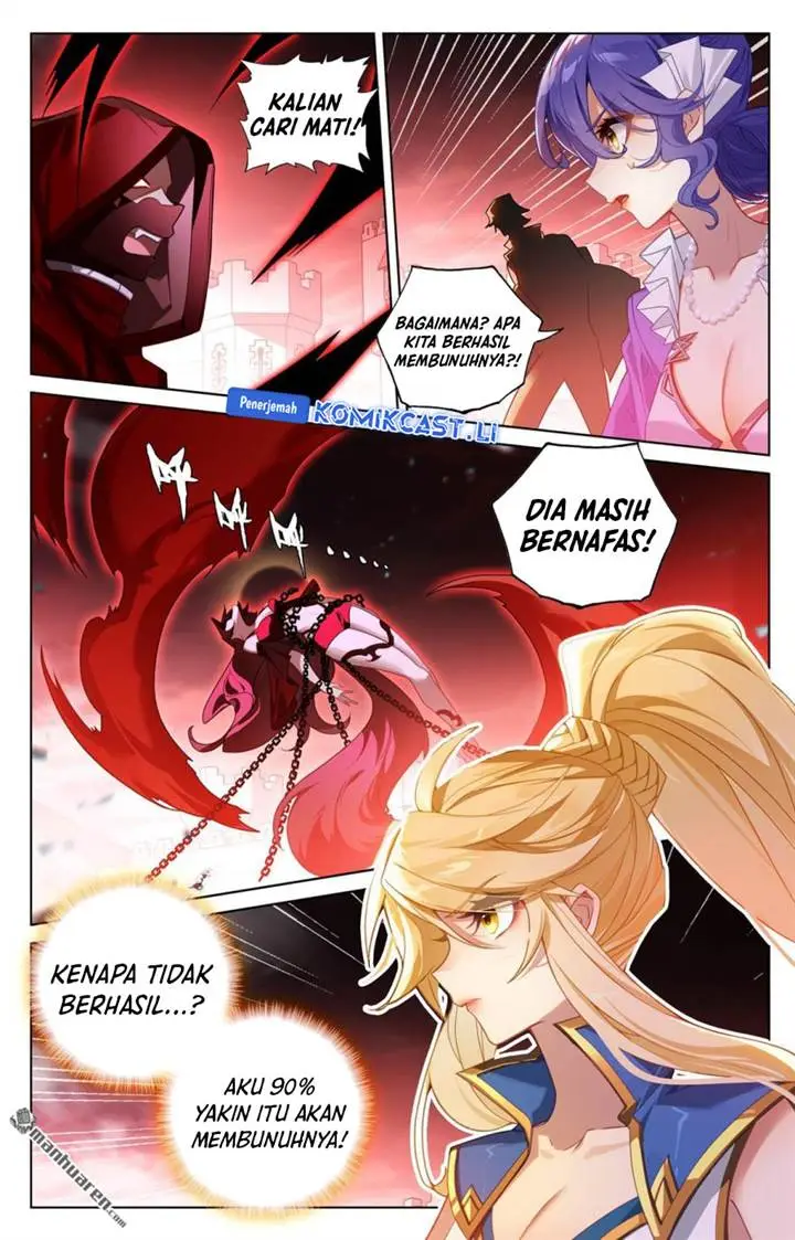 image-komik-the-king-of-ten-thousand-presence-chapter-253-7/16