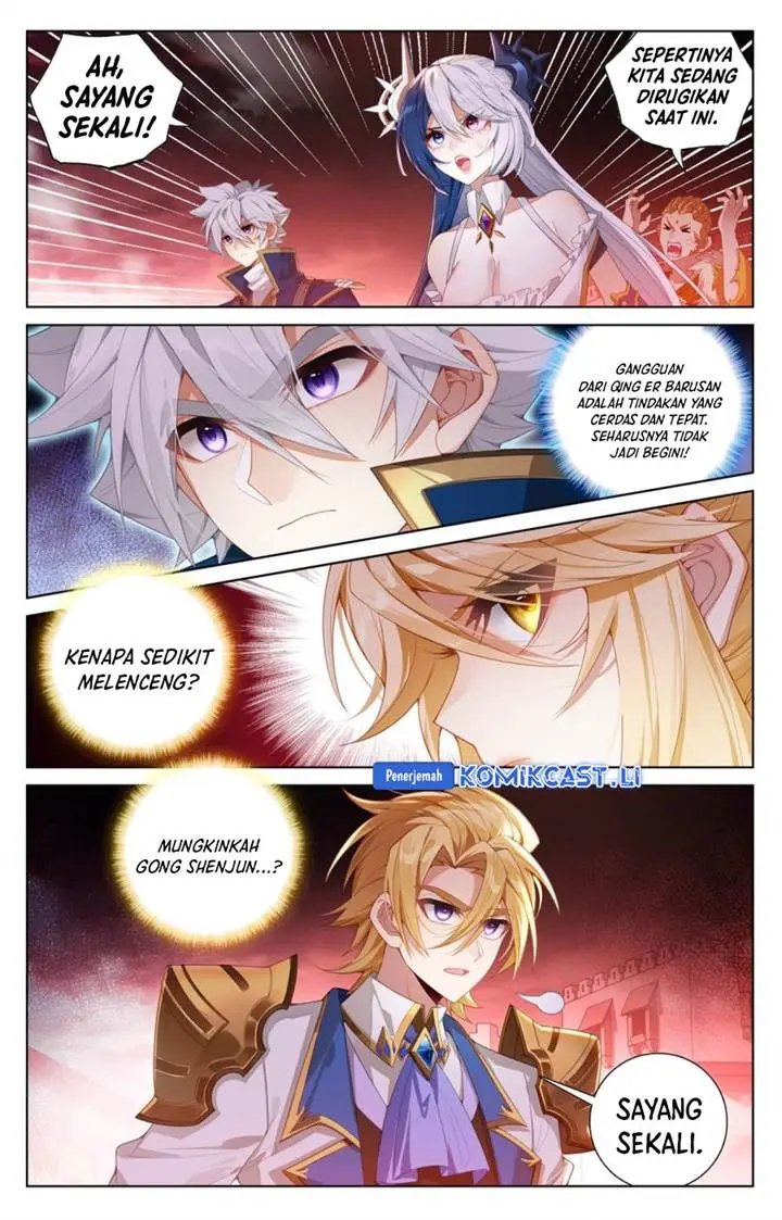 image-komik-the-king-of-ten-thousand-presence-chapter-253-8/16