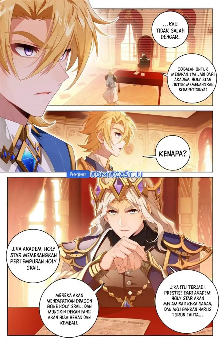 image-komik-the-king-of-ten-thousand-presence-chapter-253-9/16