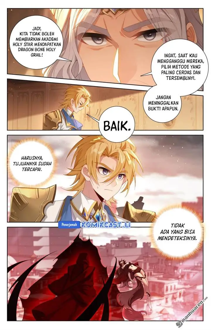 image-komik-the-king-of-ten-thousand-presence-chapter-253-10/16