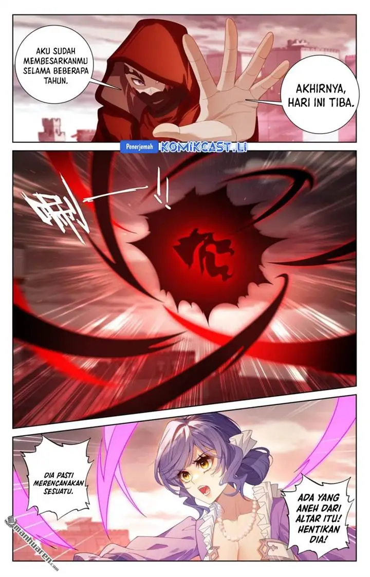 image-komik-the-king-of-ten-thousand-presence-chapter-253-11/16