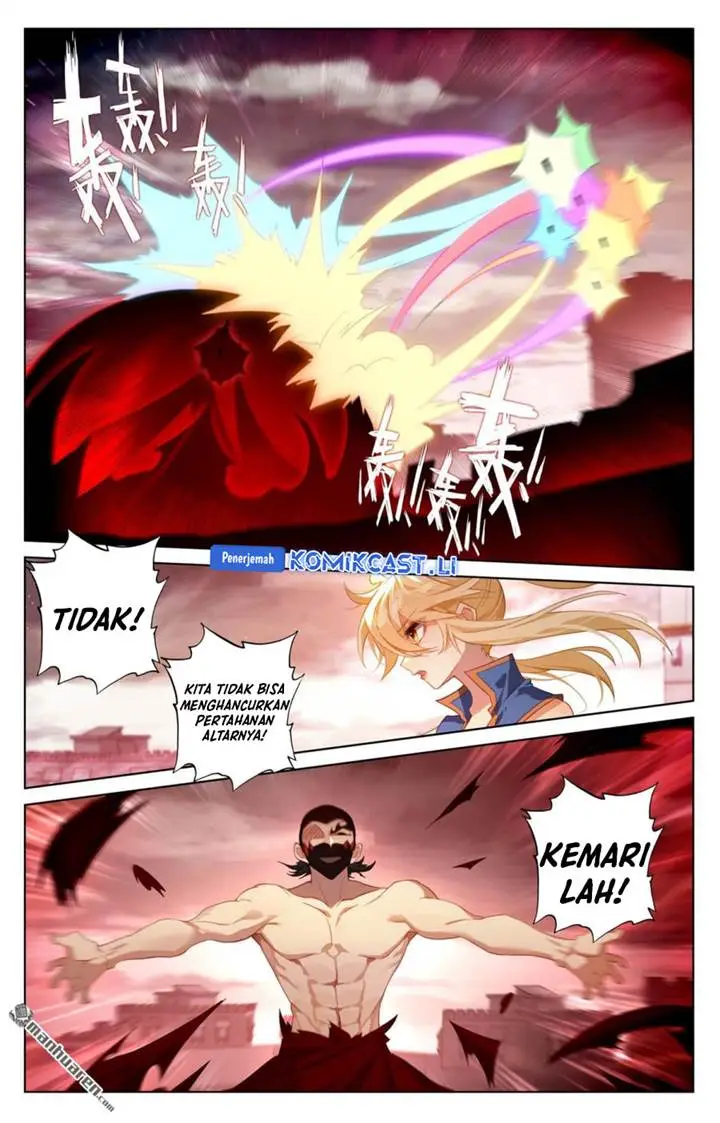 image-komik-the-king-of-ten-thousand-presence-chapter-253-12/16