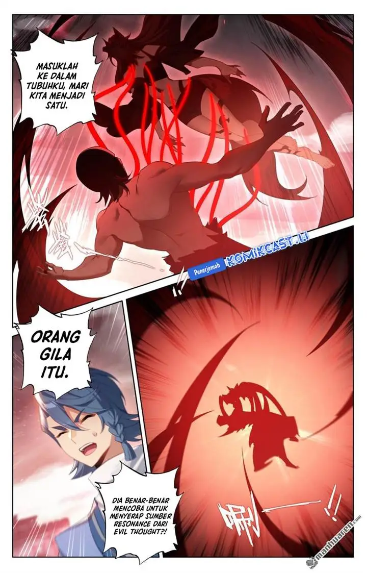 image-komik-the-king-of-ten-thousand-presence-chapter-253-13/16