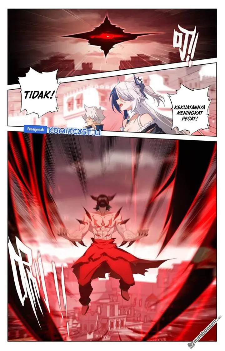 image-komik-the-king-of-ten-thousand-presence-chapter-253-14/16