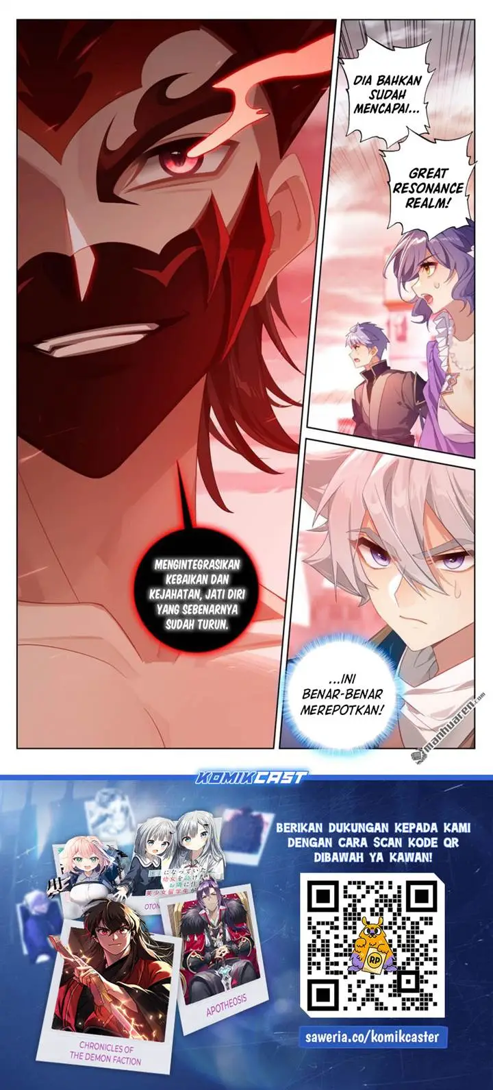 image-komik-the-king-of-ten-thousand-presence-chapter-253-15/16