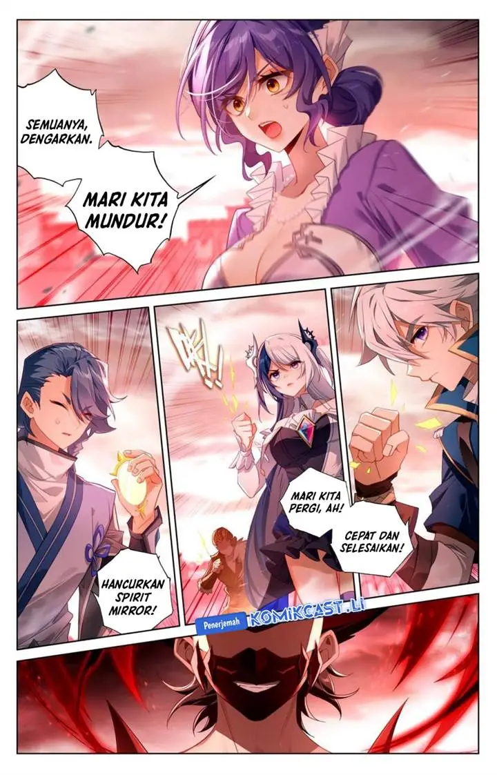 image-komik-the-king-of-ten-thousand-presence-chapter-254-1/17