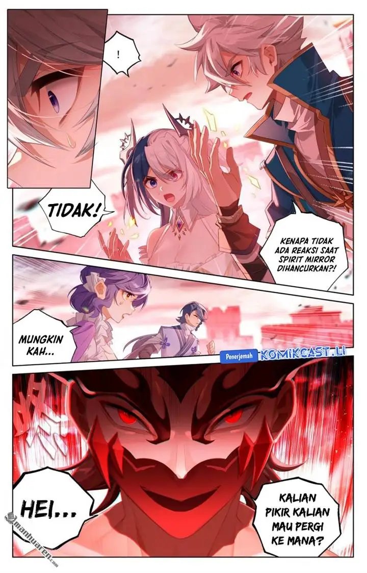 image-komik-the-king-of-ten-thousand-presence-chapter-254-2/17