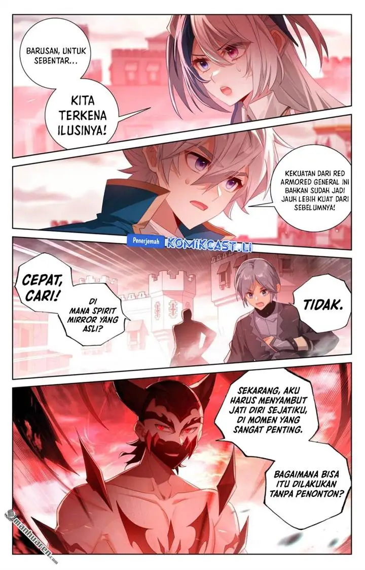image-komik-the-king-of-ten-thousand-presence-chapter-254-3/17