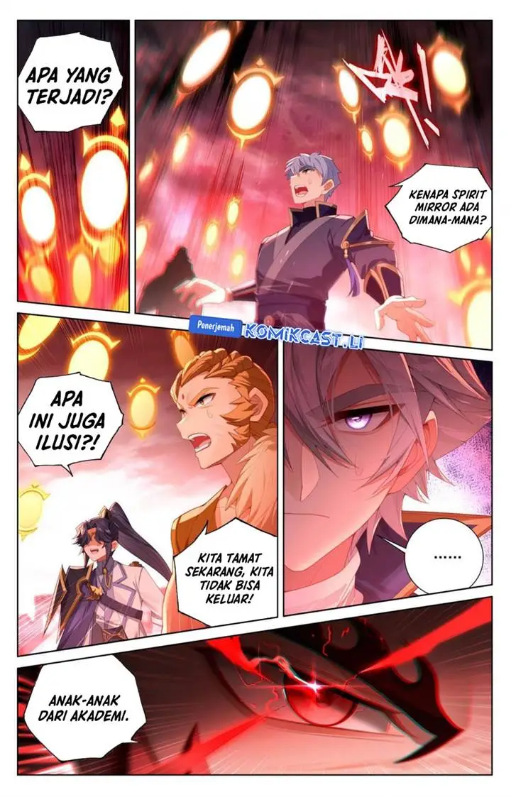 image-komik-the-king-of-ten-thousand-presence-chapter-254-4/17
