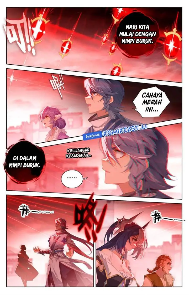 image-komik-the-king-of-ten-thousand-presence-chapter-254-5/17