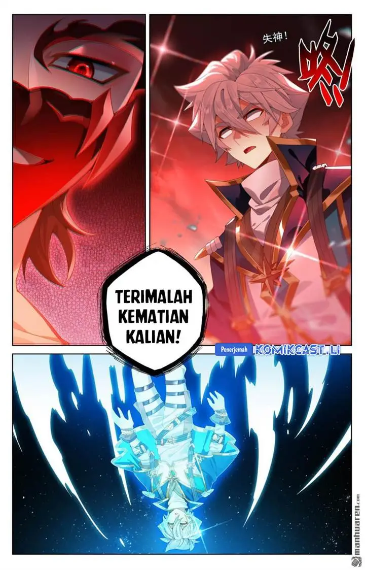 image-komik-the-king-of-ten-thousand-presence-chapter-254-6/17