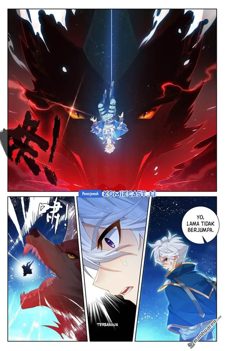 image-komik-the-king-of-ten-thousand-presence-chapter-254-7/17