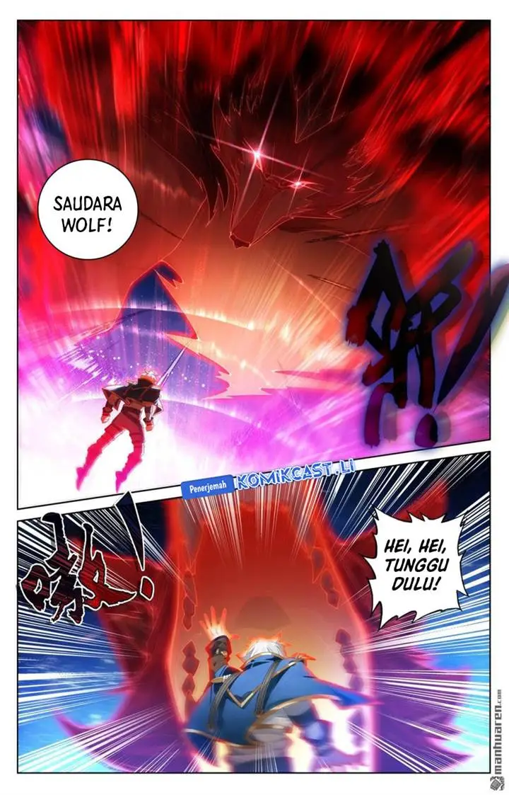 image-komik-the-king-of-ten-thousand-presence-chapter-254-8/17