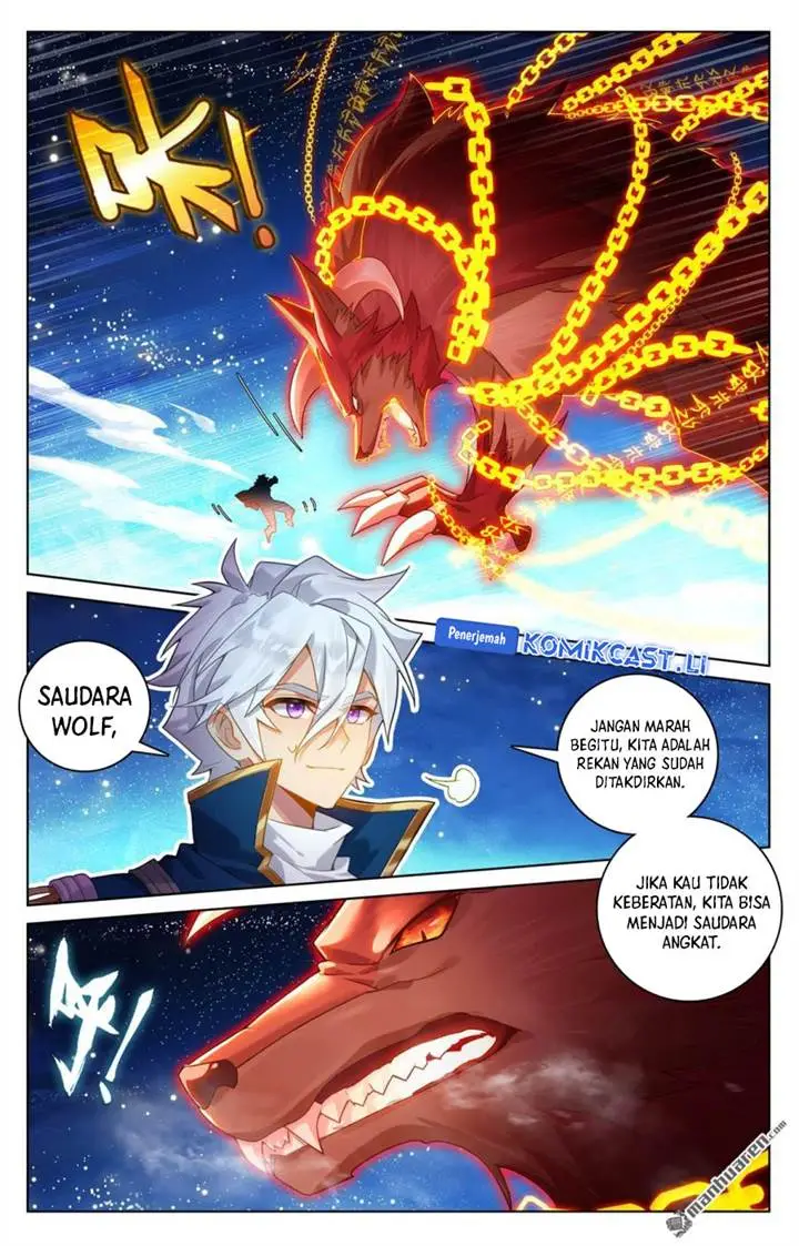 image-komik-the-king-of-ten-thousand-presence-chapter-254-9/17