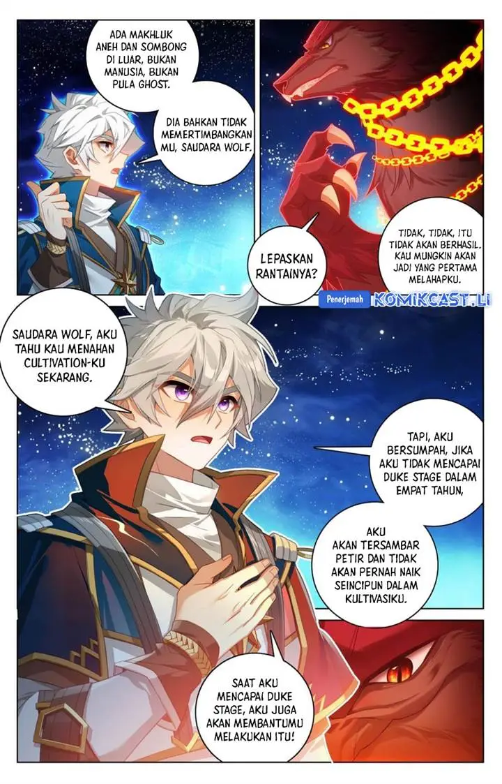 image-komik-the-king-of-ten-thousand-presence-chapter-254-10/17