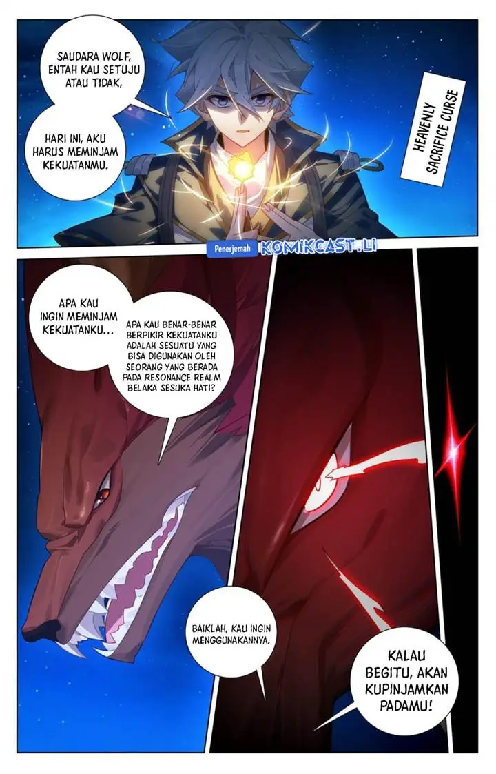 image-komik-the-king-of-ten-thousand-presence-chapter-254-11/17