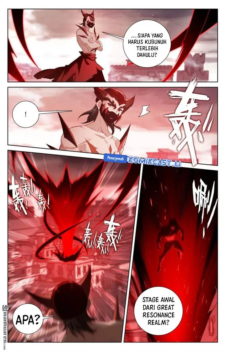 image-komik-the-king-of-ten-thousand-presence-chapter-254-12/17