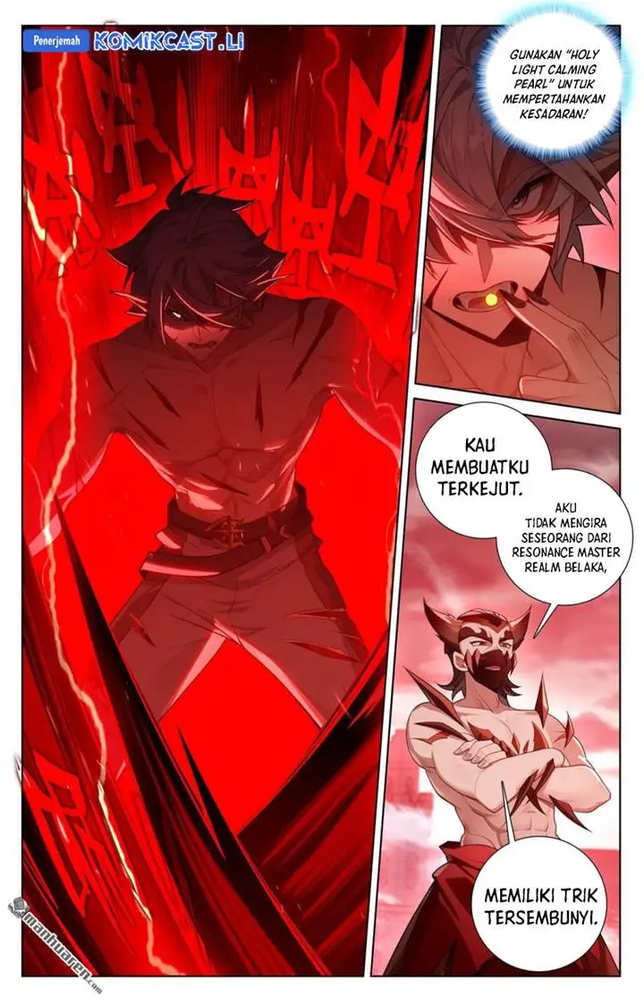 image-komik-the-king-of-ten-thousand-presence-chapter-254-13/17