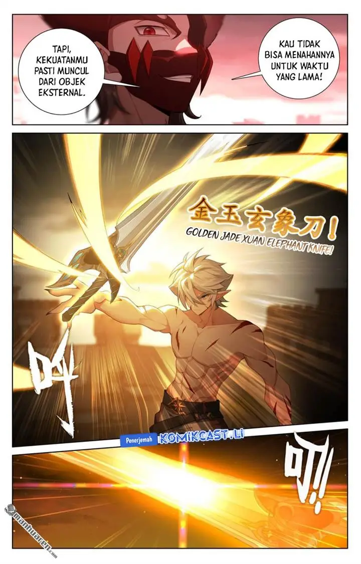 image-komik-the-king-of-ten-thousand-presence-chapter-254-14/17