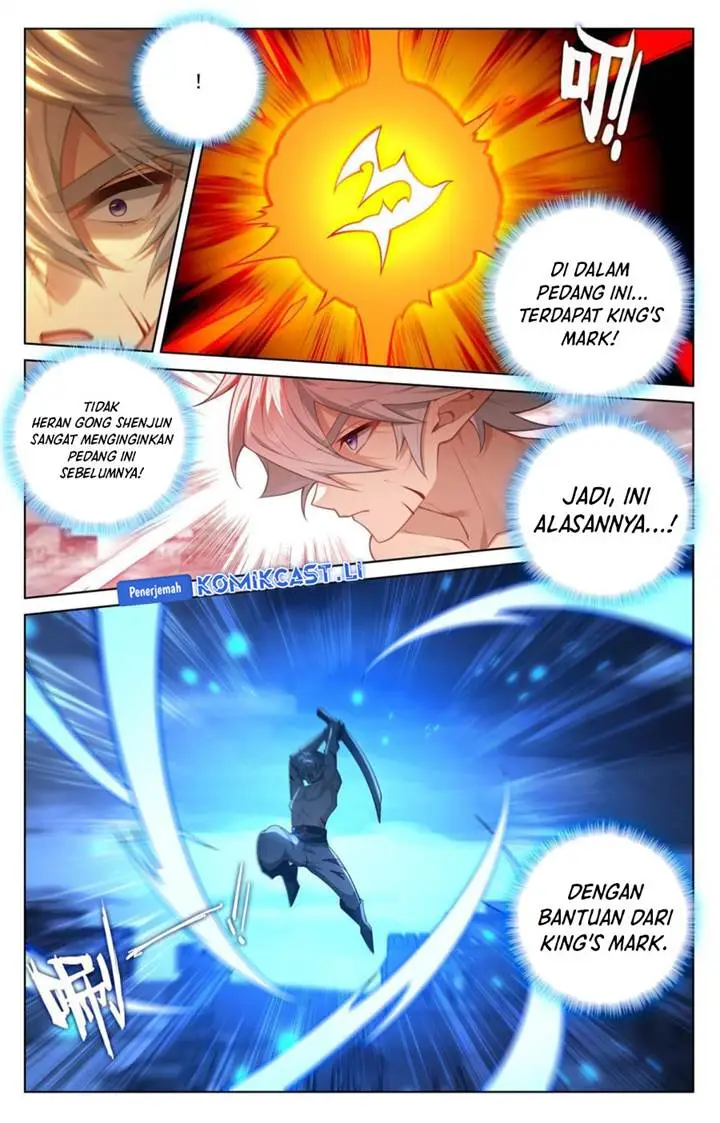 image-komik-the-king-of-ten-thousand-presence-chapter-254-15/17