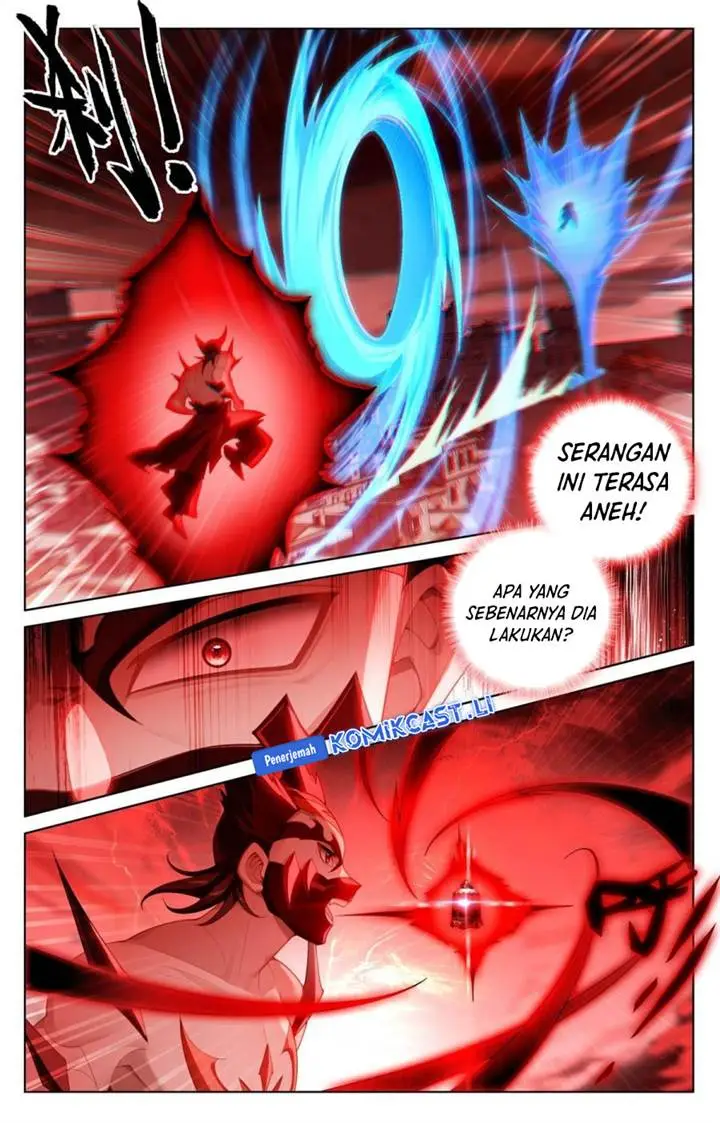 image-komik-the-king-of-ten-thousand-presence-chapter-255-1/17