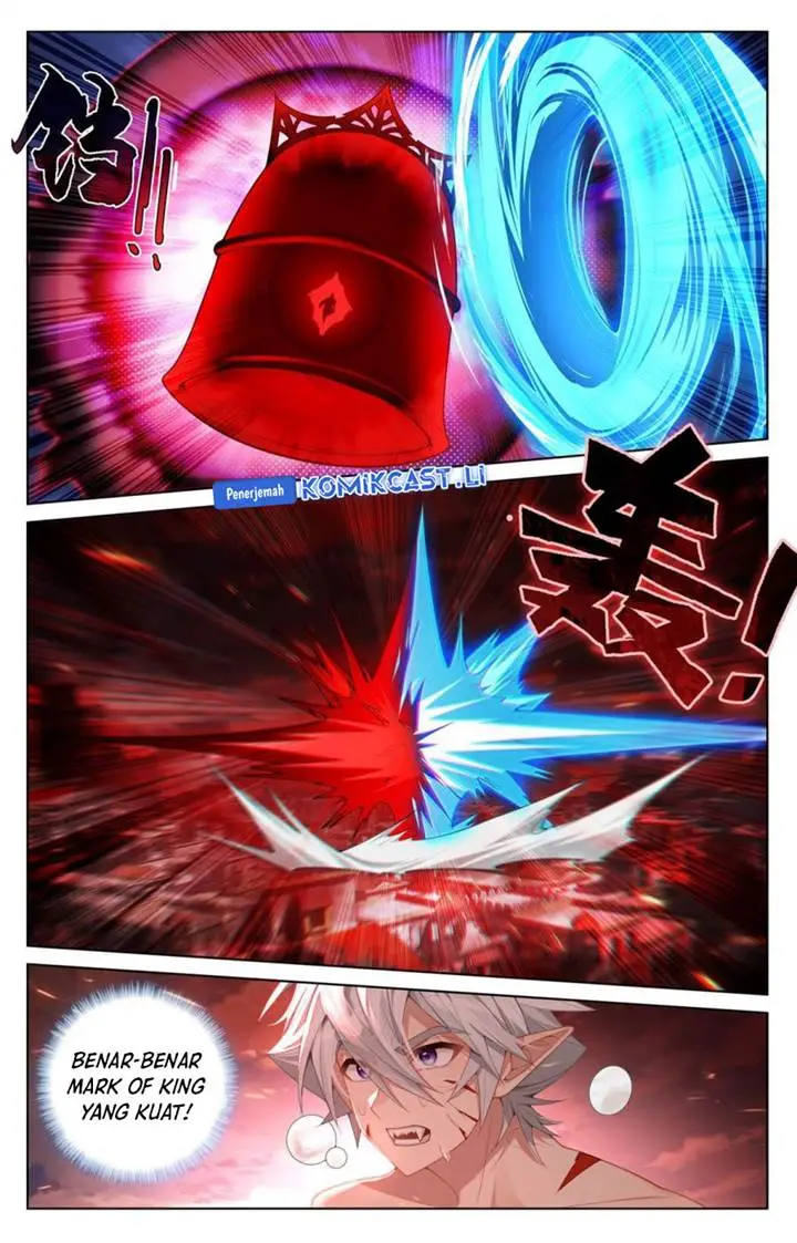 image-komik-the-king-of-ten-thousand-presence-chapter-255-2/17