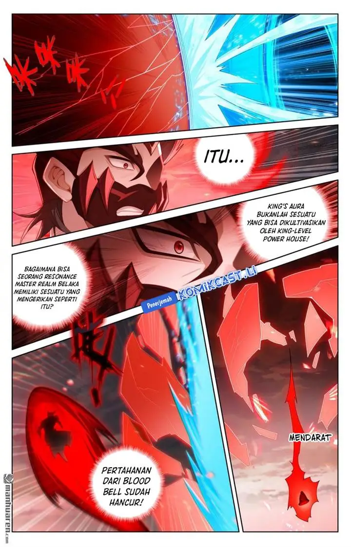 image-komik-the-king-of-ten-thousand-presence-chapter-255-3/17