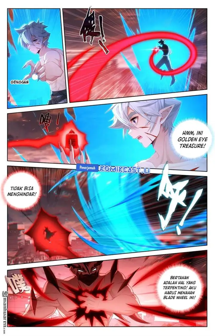image-komik-the-king-of-ten-thousand-presence-chapter-255-4/17