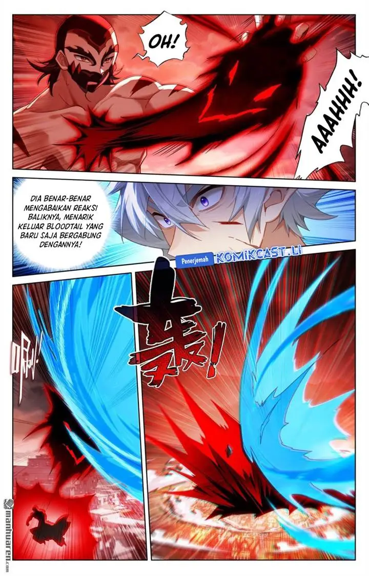 image-komik-the-king-of-ten-thousand-presence-chapter-255-5/17