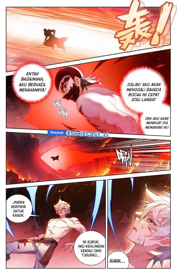 image-komik-the-king-of-ten-thousand-presence-chapter-255-6/17