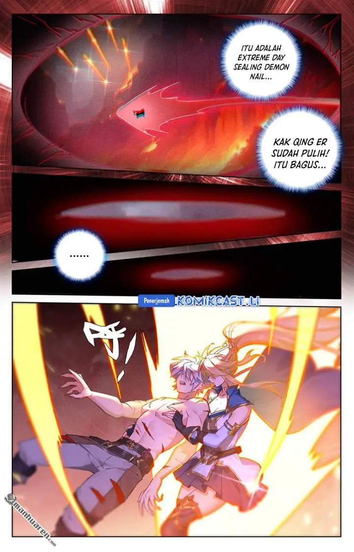 image-komik-the-king-of-ten-thousand-presence-chapter-255-7/17