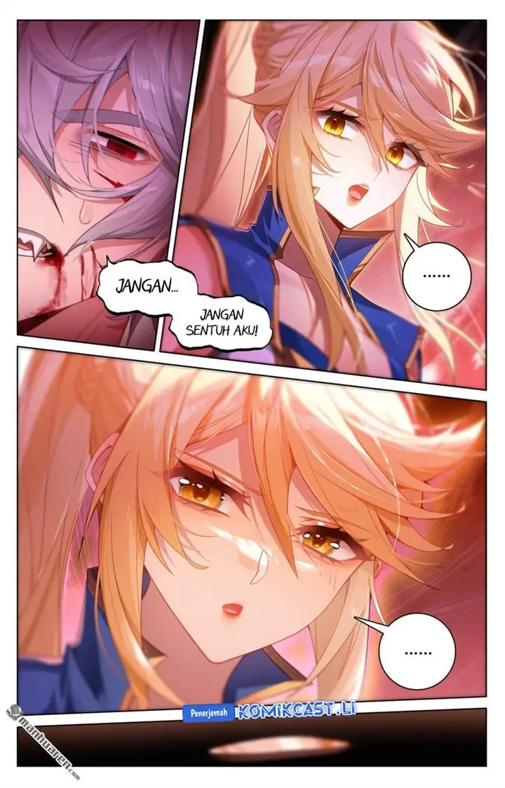 image-komik-the-king-of-ten-thousand-presence-chapter-255-8/17