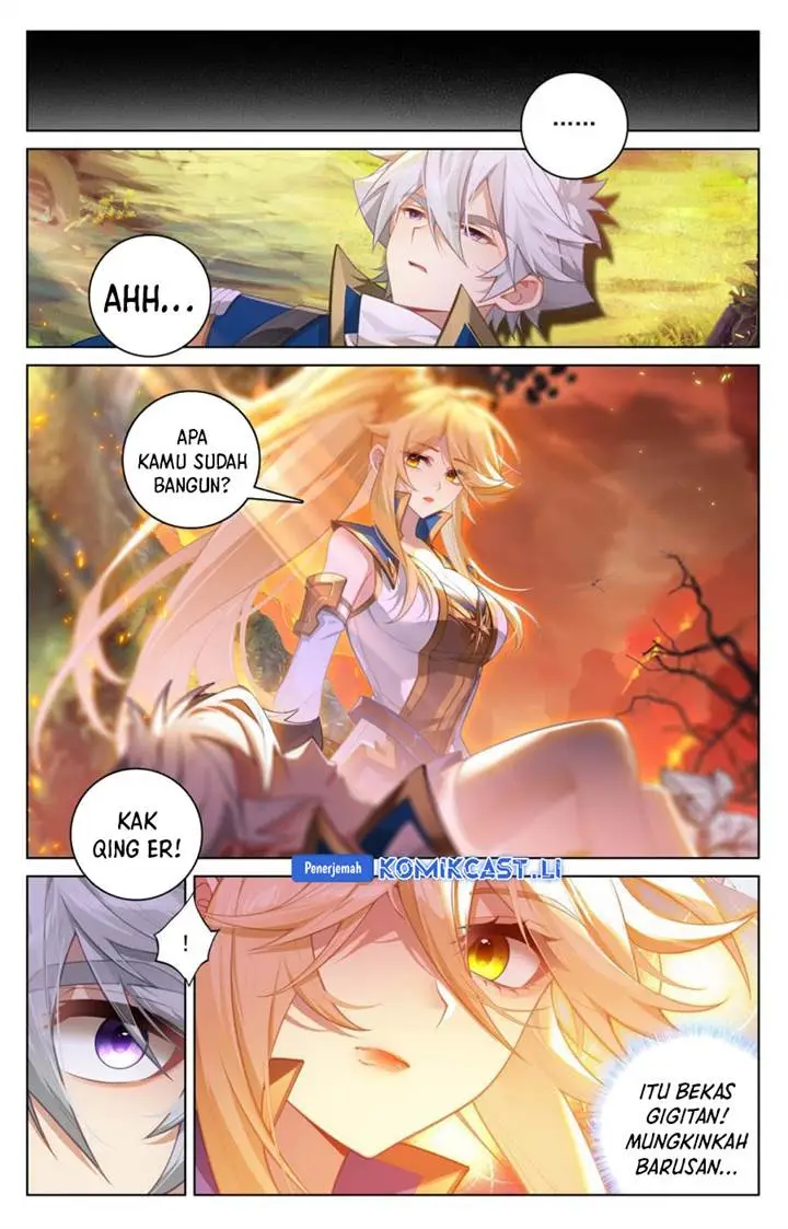 image-komik-the-king-of-ten-thousand-presence-chapter-255-9/17