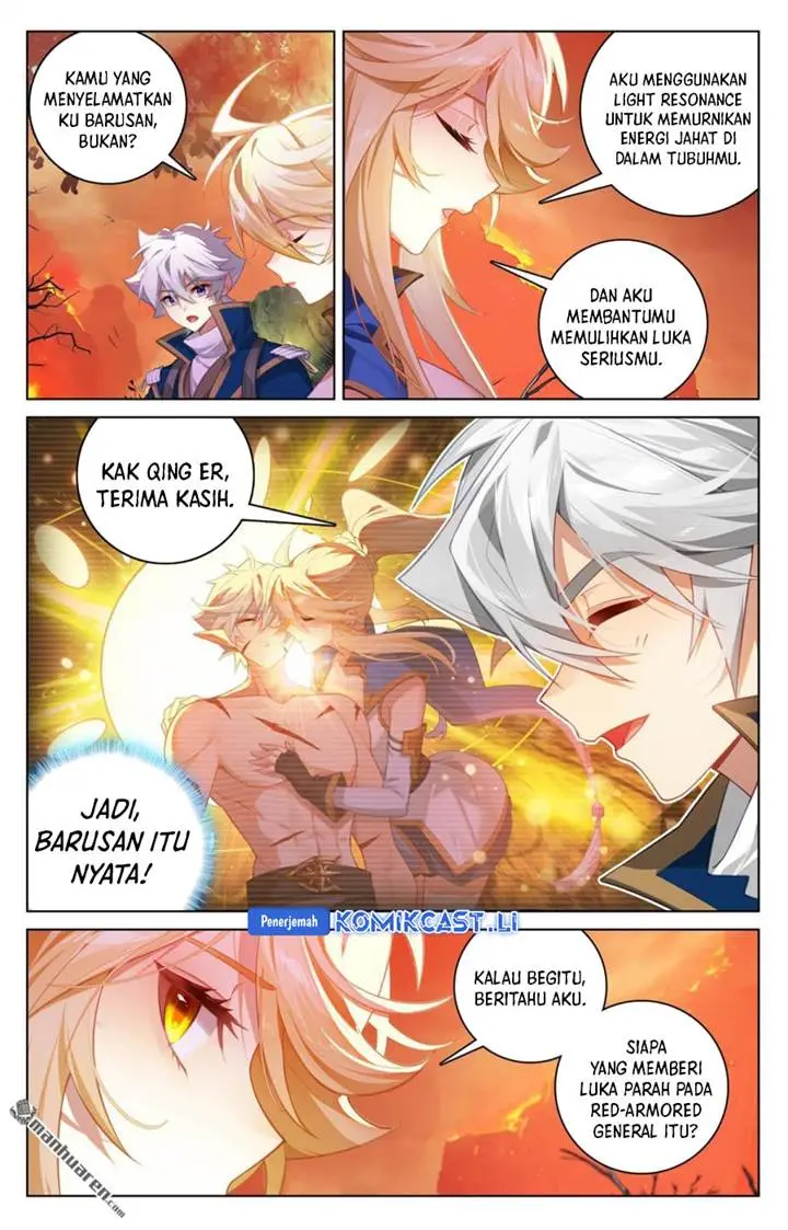 image-komik-the-king-of-ten-thousand-presence-chapter-255-10/17
