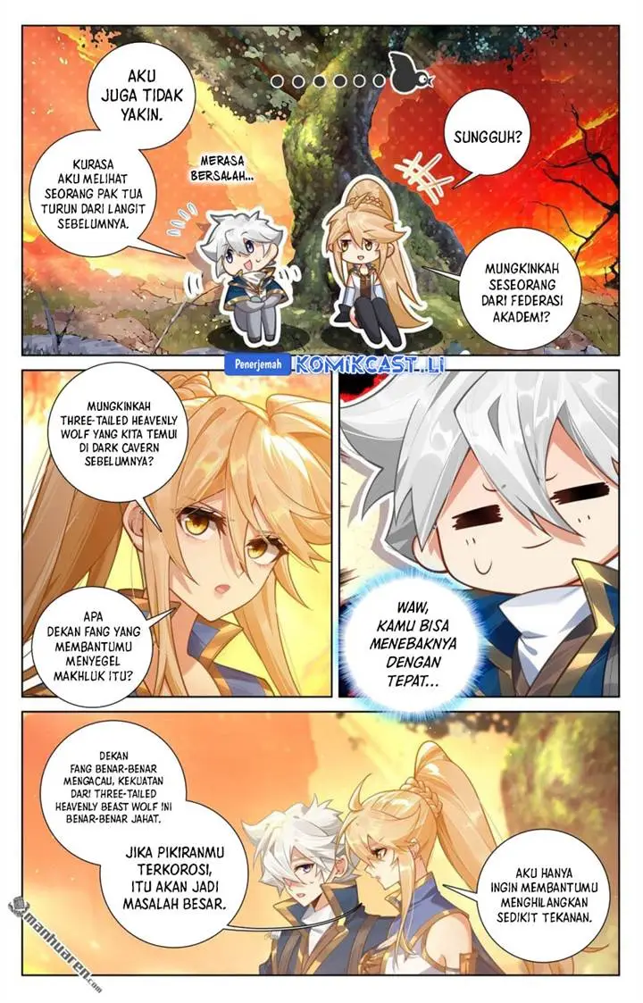 image-komik-the-king-of-ten-thousand-presence-chapter-255-11/17