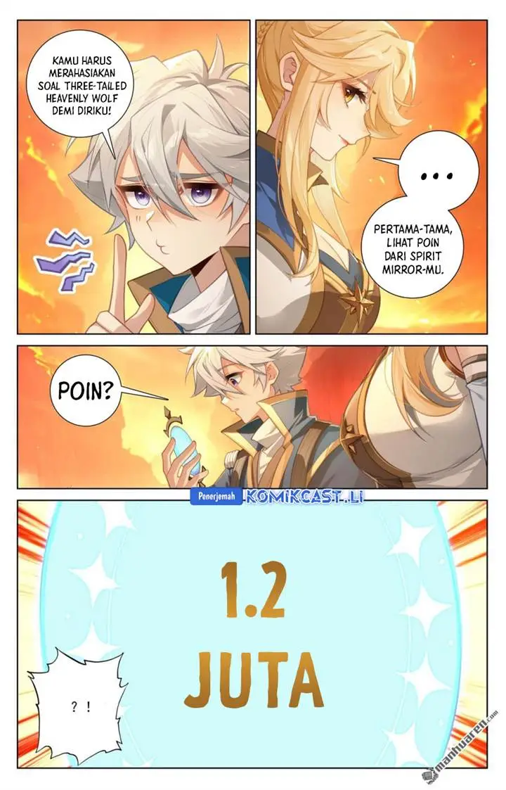 image-komik-the-king-of-ten-thousand-presence-chapter-255-12/17