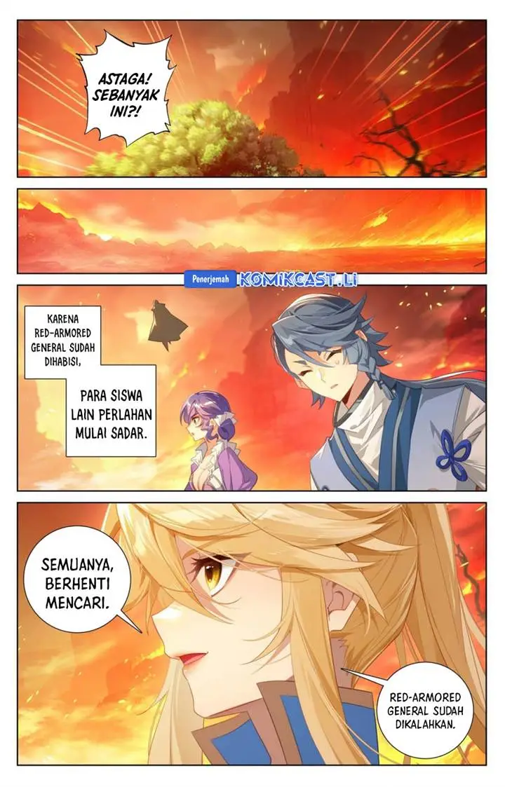 image-komik-the-king-of-ten-thousand-presence-chapter-255-13/17
