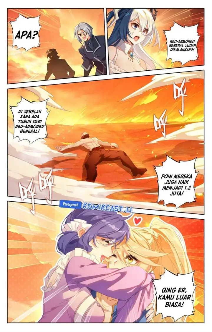 image-komik-the-king-of-ten-thousand-presence-chapter-255-14/17
