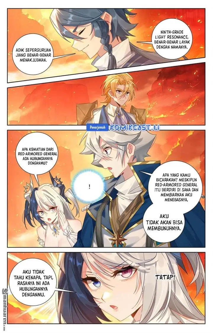 image-komik-the-king-of-ten-thousand-presence-chapter-255-15/17